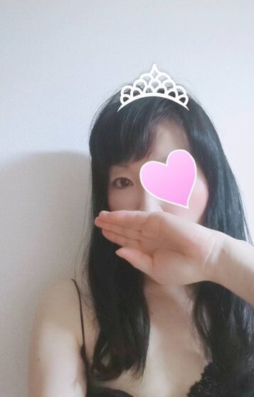 ゆみさん