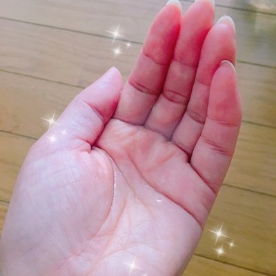 お店の特徴その3