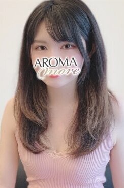 春名うらら