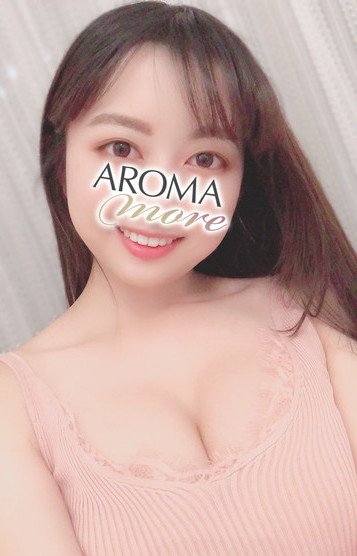 夢野みなみ