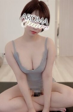 葉月りな