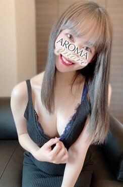 桐谷れいな