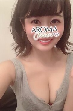 水野ちなつ