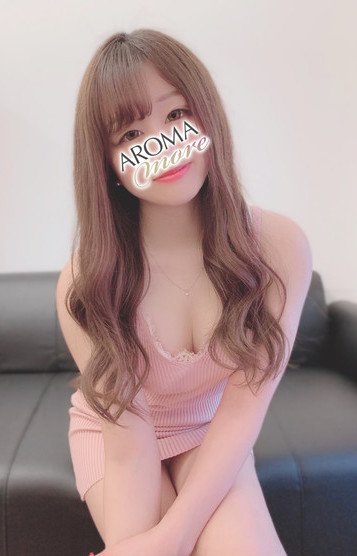 工藤かんな