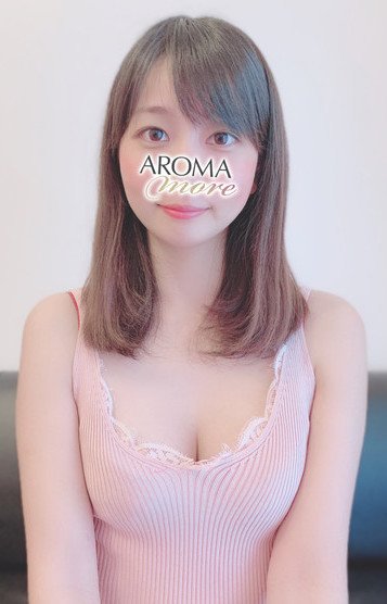 桃江しおん