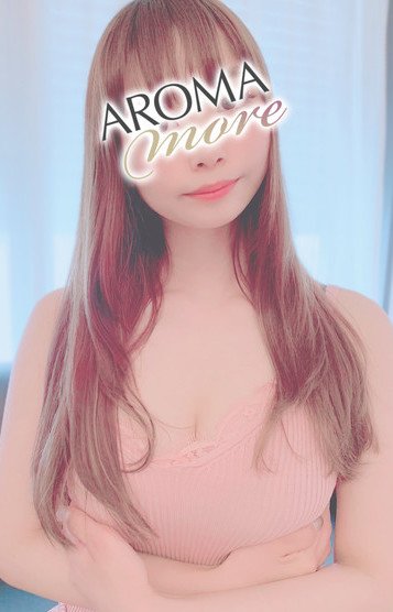 八千草あやめ
