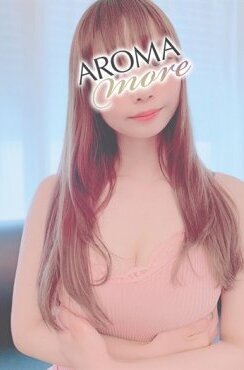 八千草あやめ