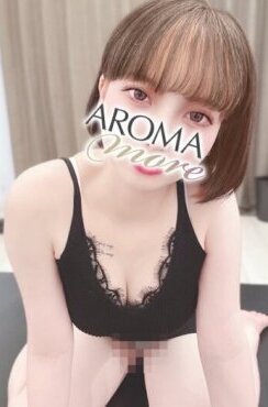 月宮りお
