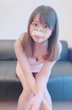 桃江しおん