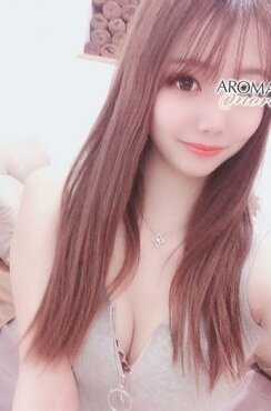愛咲みおん