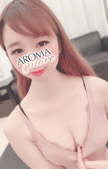 胡蝶あい