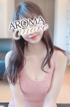 南野ここみ