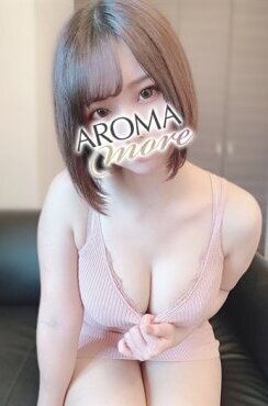 本城まゆ