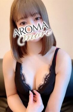 今江つかさ
