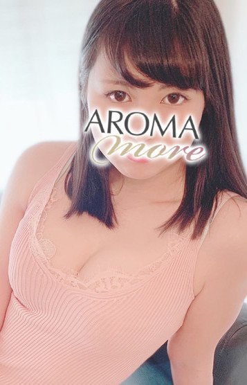 白石ことね