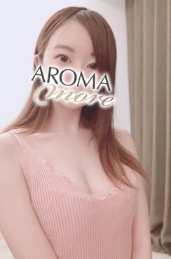 一ノ瀬まい