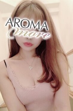 七原みゆう