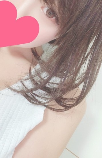 胡桃沢みゆ