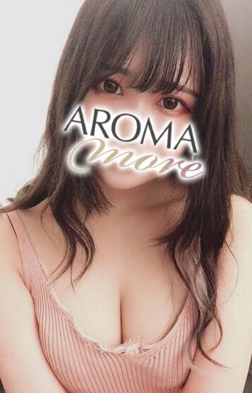 夢月のあ