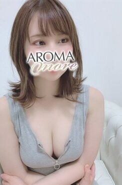 桃瀬かほ
