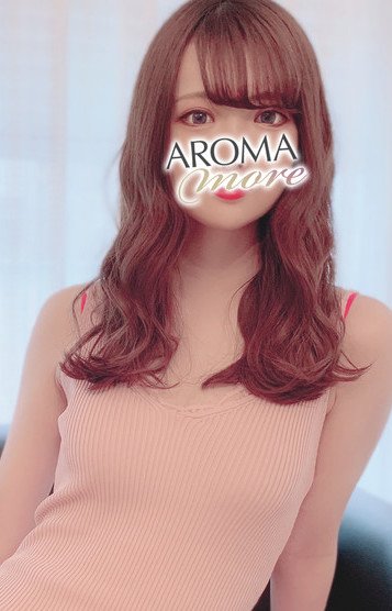 栗栖めい
