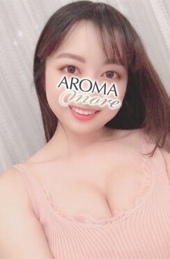 夢野みなみ