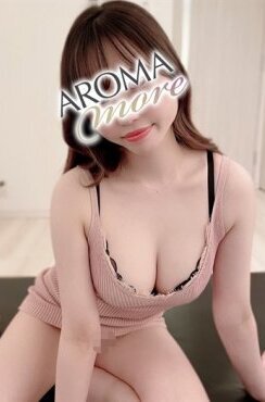宇佐美のん