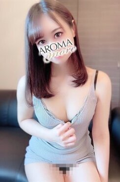 来栖ひまり