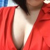 ナナ(S級可能)