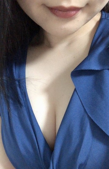 ナナ