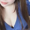さくら(S級可能)