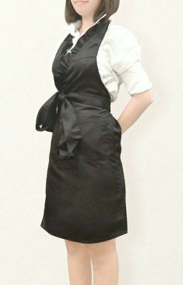 篠原ゆめ
