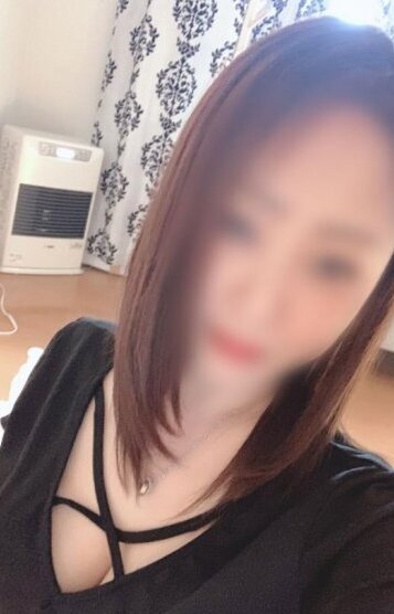 しずく