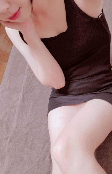 さよこ