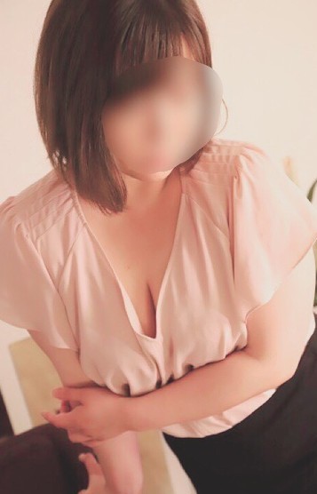 佐々木 まみ