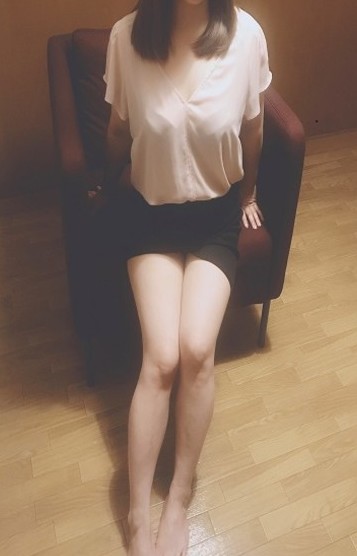 佐々木 まみ