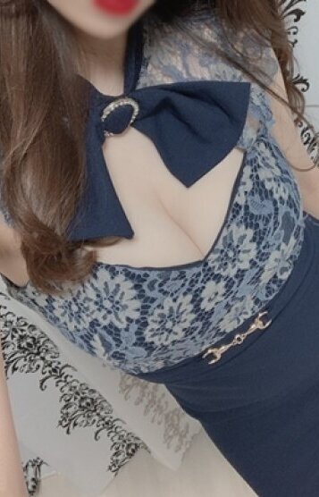 姫華himehana