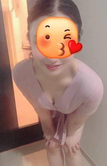 松風みやび