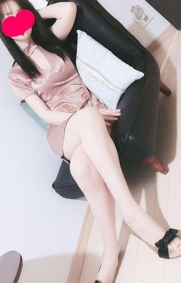 現役モデル!和風美女