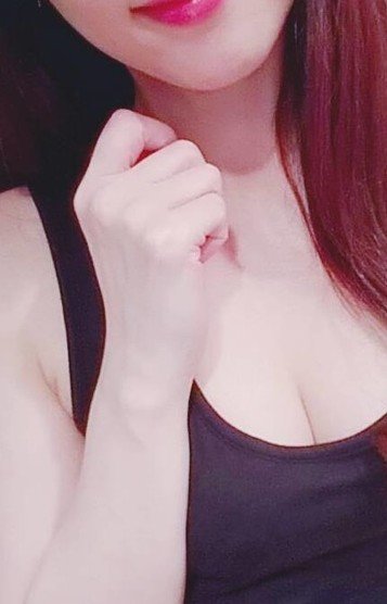 並木ゆみ