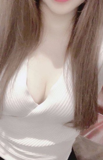 萩原 れいか