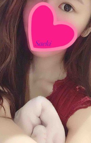 佐伯 りな