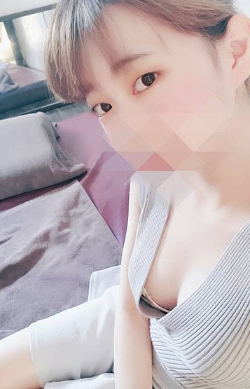 岩田りり