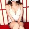 咲良