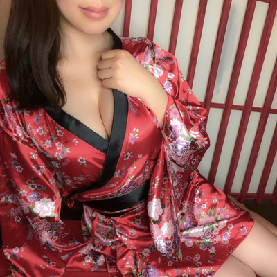 お店の特徴その2