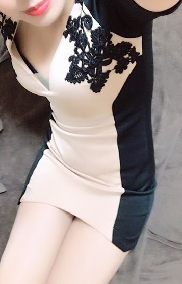 ちか