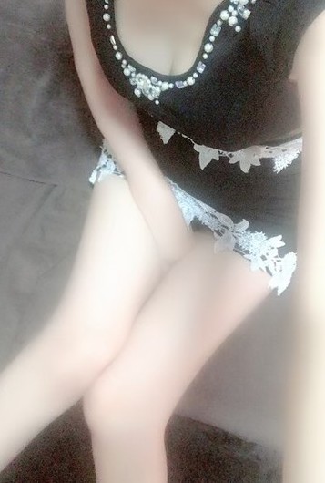 じゅり