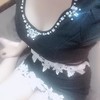 じゅり