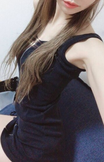 陽乃ゆい