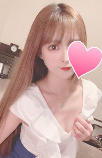 天使かんな